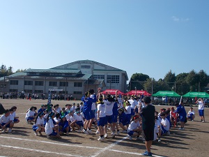 DSCN4489 DSCN4489