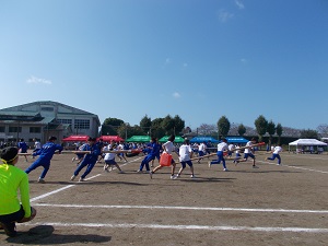 DSCN4492 DSCN4492