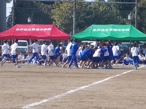 DSCN4496 DSCN4496