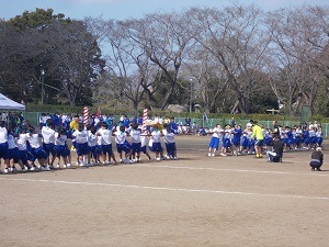 DSCN4504 DSCN4504