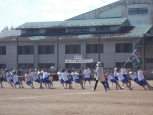 DSCN4521 DSCN4521