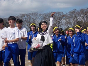 DSCN4539 DSCN4539