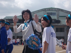 DSCN4541 DSCN4541