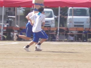 DSCN4568 DSCN4568