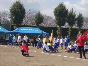 DSCN4569 DSCN4569