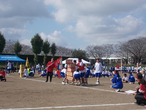 DSCN4571 DSCN4571