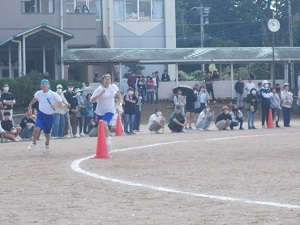 DSCN4577 DSCN4577