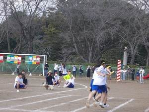 DSCN4578 DSCN4578