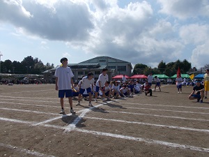 DSCN4583 DSCN4583