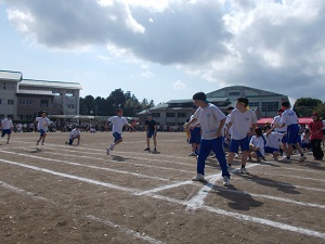 DSCN4584 DSCN4584