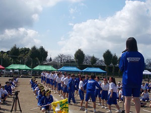 DSCN4601 DSCN4601