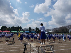 DSCN4609 DSCN4609