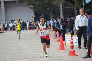 IMG_5581 IMG_5581