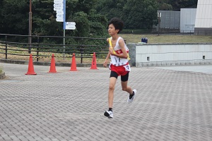 IMG_5589 IMG_5589