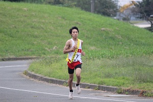 IMG_5592 IMG_5592