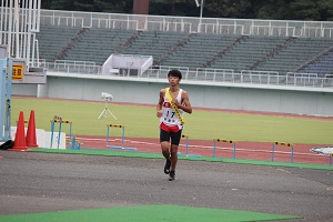 IMG_5595 IMG_5595
