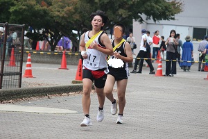 IMG_5605 IMG_5605