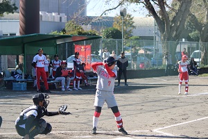 IMG_5619 IMG_5619