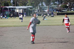 IMG_5625 IMG_5625