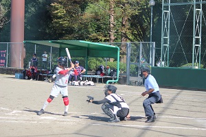 IMG_5630 IMG_5630