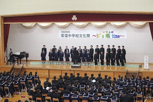 IMG_5745 IMG_5745