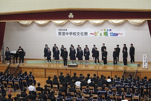 IMG_5777 IMG_5777