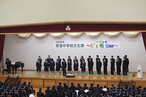 IMG_5783 IMG_5783