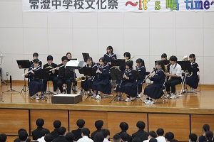IMG_5835 IMG_5835