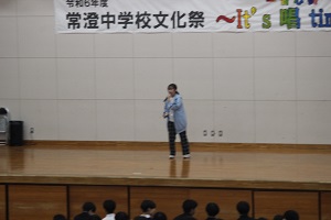 IMG_5841 IMG_5841