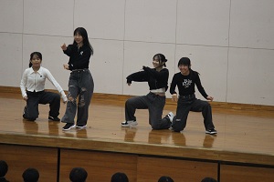 IMG_5850 IMG_5850
