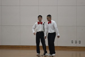 IMG_5853 IMG_5853