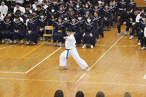IMG_5866 IMG_5866
