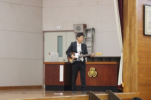IMG_5882 IMG_5882
