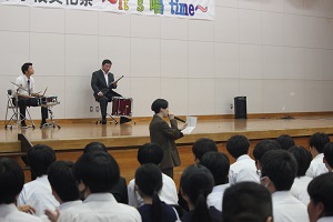 IMG_5884 IMG_5884