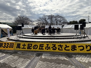 IMG_0006 IMG_0006