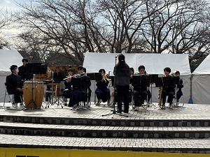 IMG_0007 IMG_0007