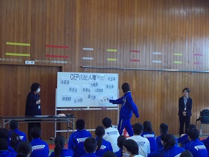 DSCN4711 DSCN4711