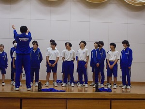 DSCN4706 DSCN4706