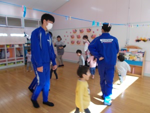 DSCN4725 DSCN4725