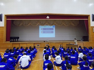 DSCN4738 DSCN4738