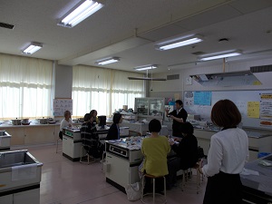 DSCN4760 DSCN4760