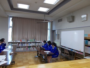 DSCN4771 DSCN4771
