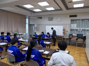 DSCN4772 DSCN4772