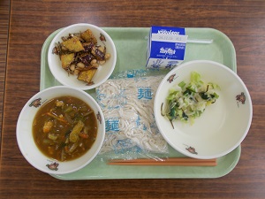 DSCN4776 DSCN4776