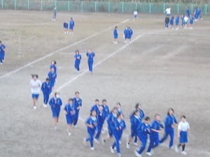 DSCN4778 DSCN4778