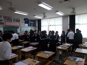 DSCN4780 DSCN4780