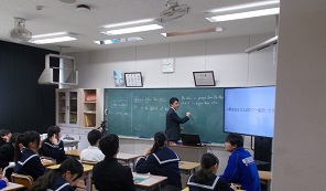 DSCN4785 DSCN4785