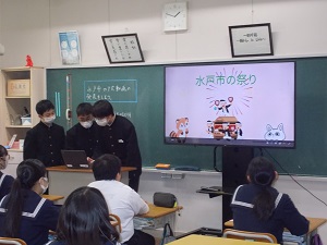 DSCN4786 DSCN4786