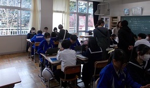 DSCN4784 DSCN4784