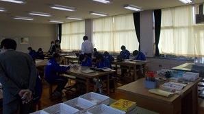 DSCN4782 DSCN4782